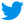 Tweeter Page Link